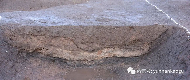 微信圖片_20220928152819