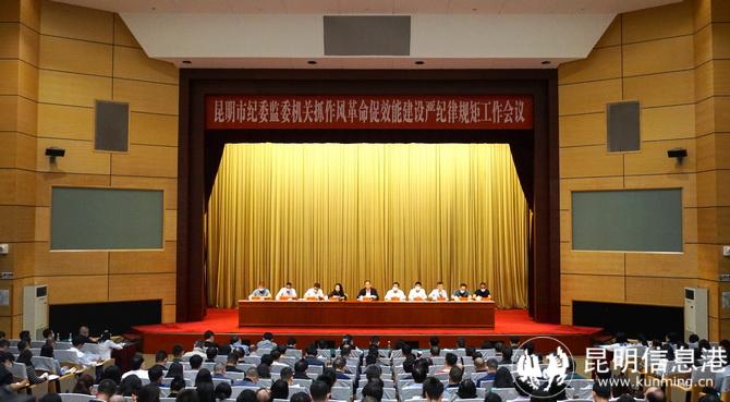 微信圖片_20220928170945