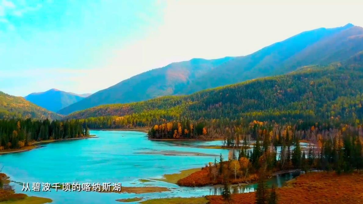 微信圖片_20220928171559