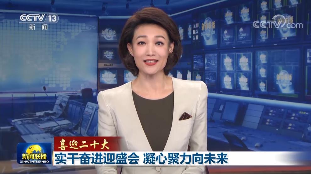 微信圖片_20220929095215 微信圖片_20220929095215