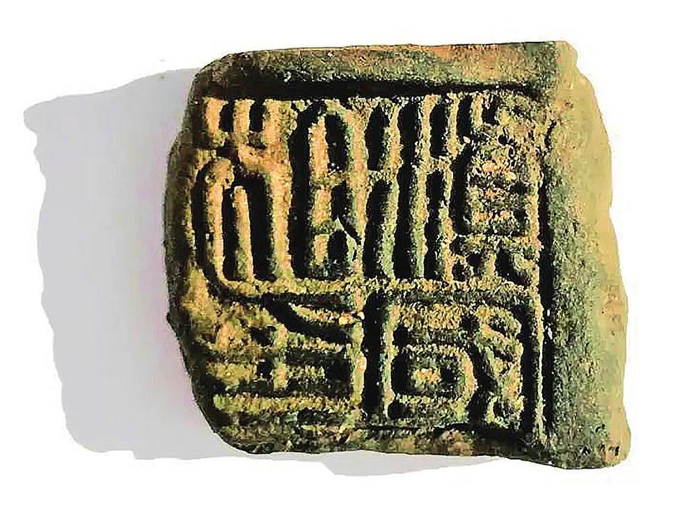 微信圖片_20220929124005