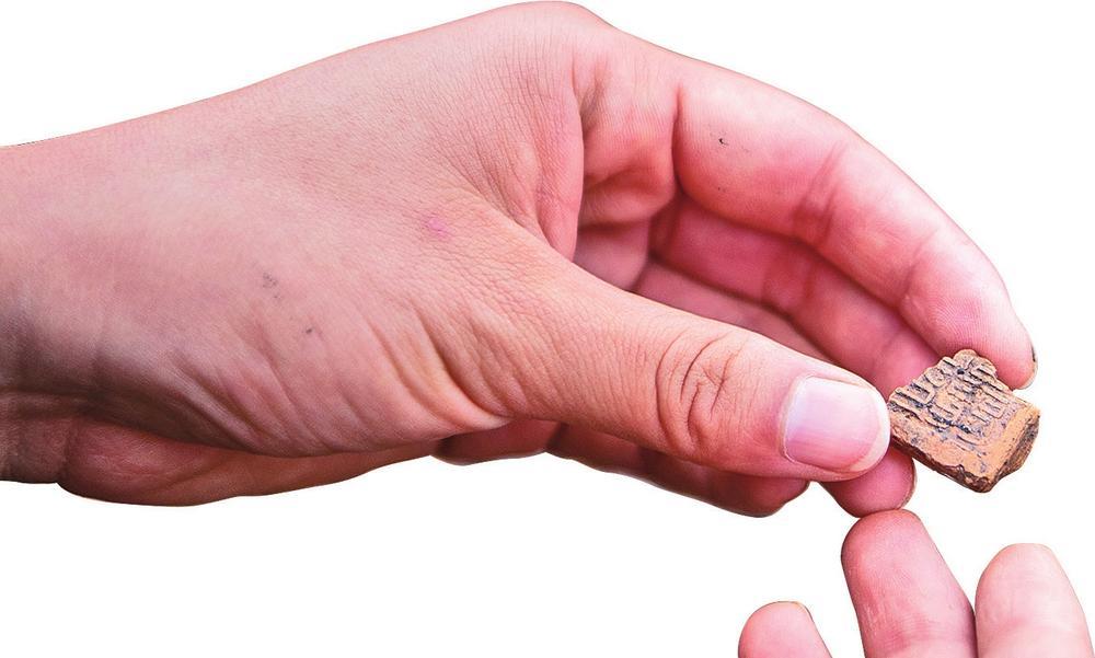 微信圖片_202209291240051