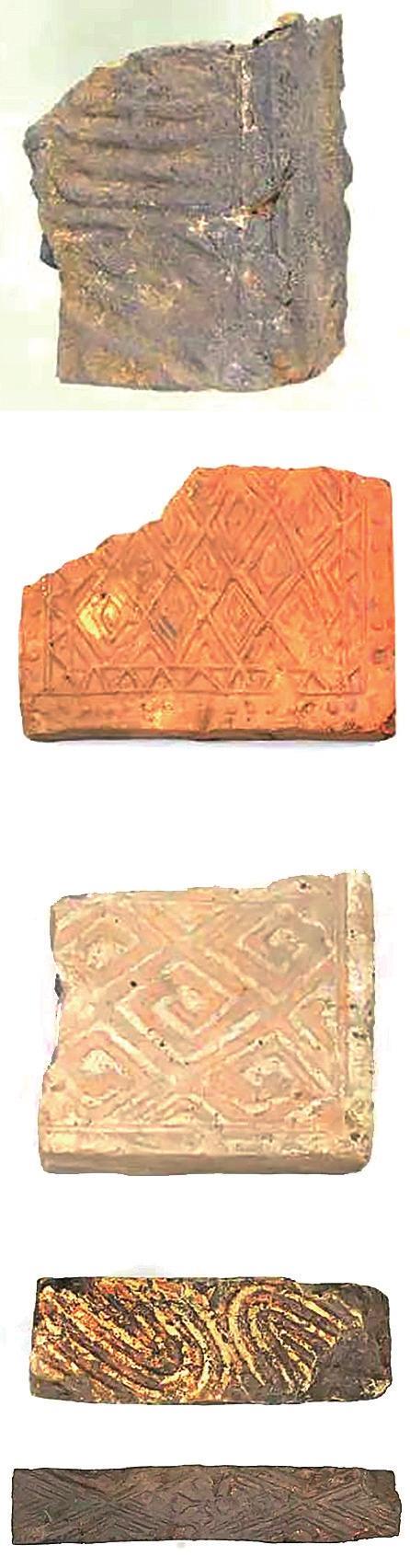 微信圖片_202209291240052