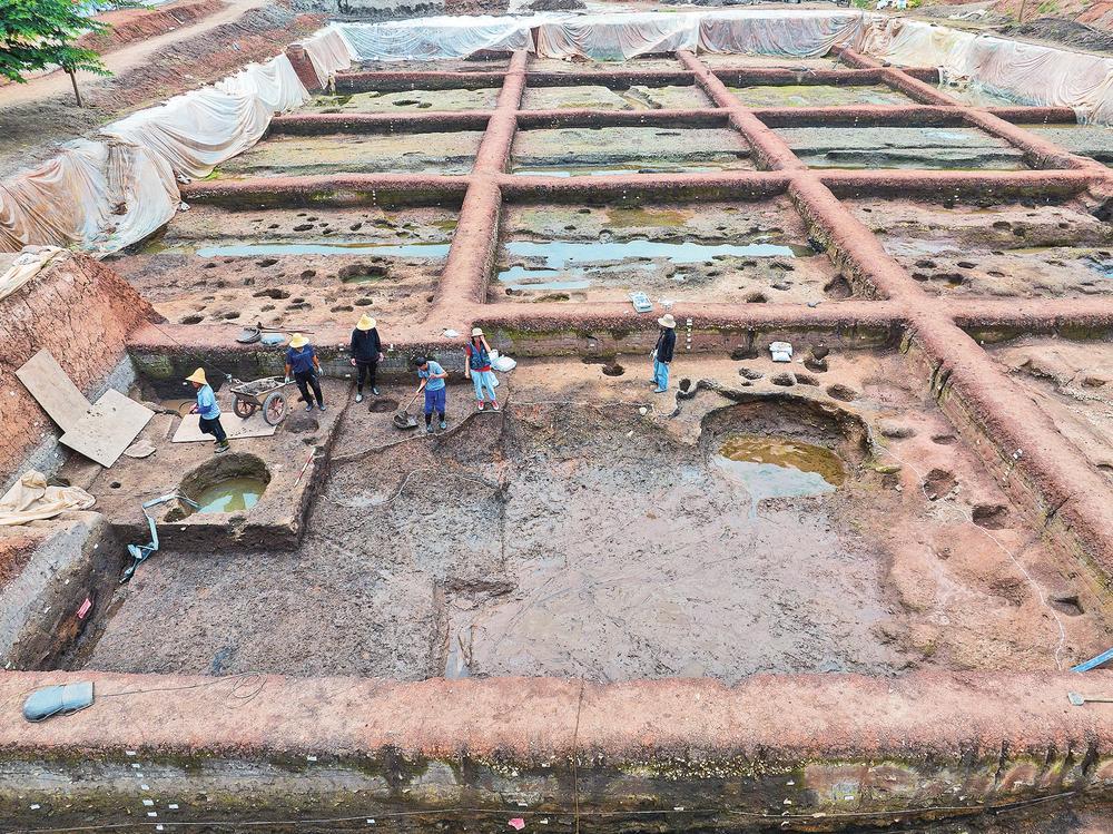 微信圖片_202209291240053