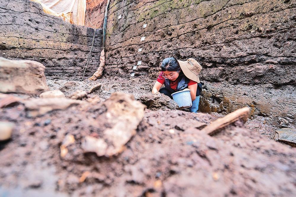 微信圖片_20220929124006