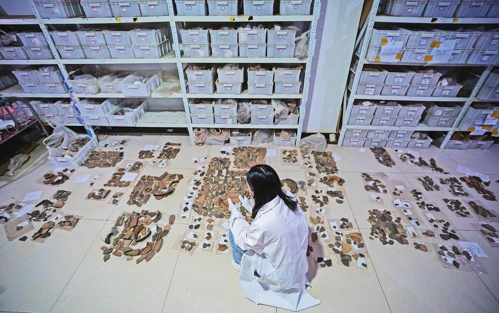 微信圖片_202209291240061