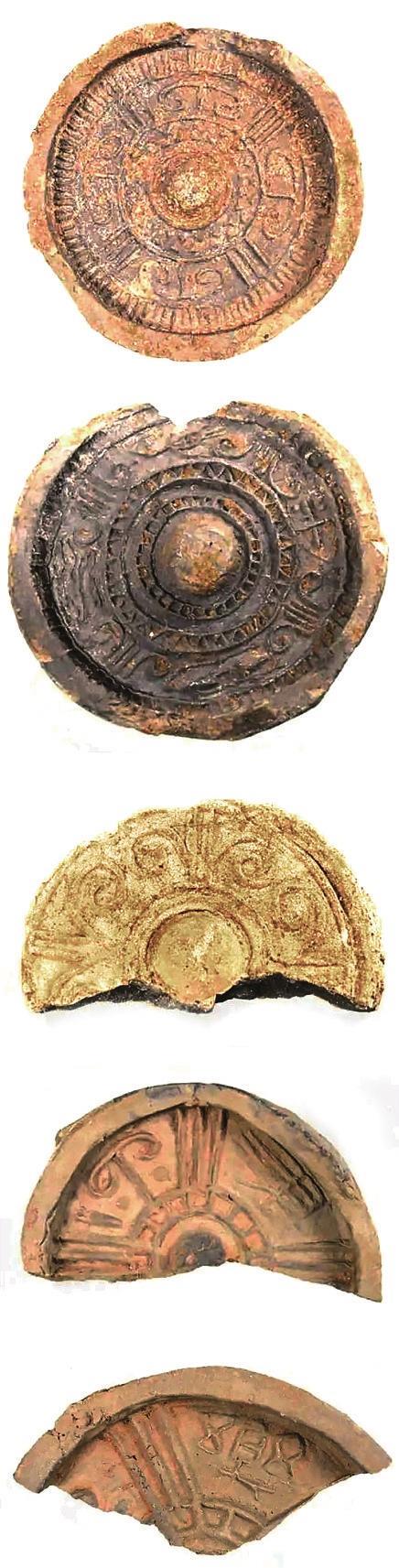 微信圖片_202209291240062