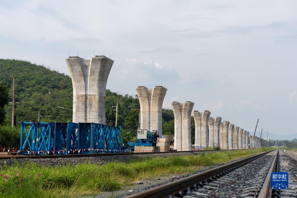 1129035445_16642685296991n 1129035445_16642685296991n