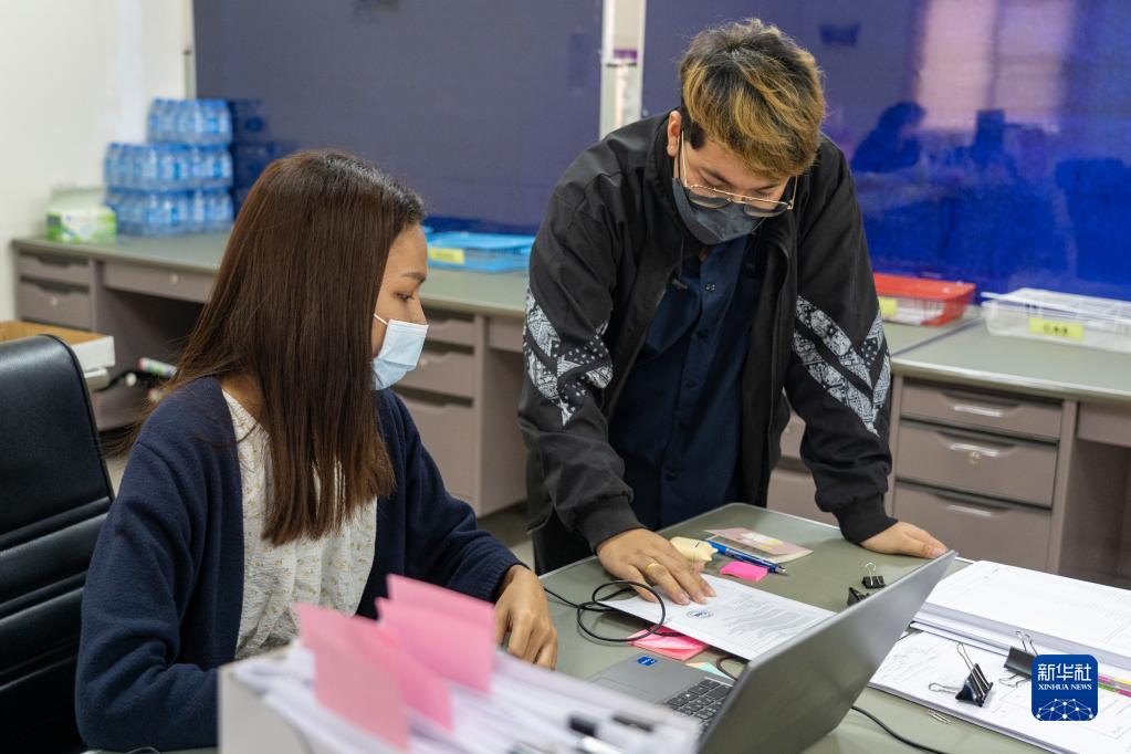 1129035445_16642685067411n 1129035445_16642685067411n