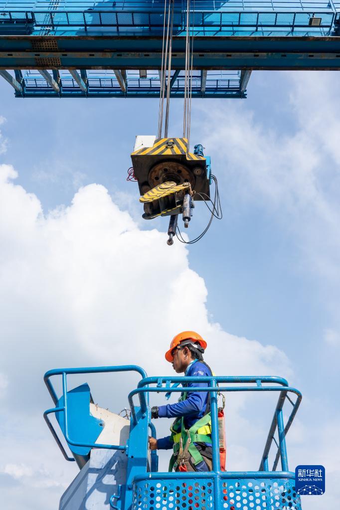 1129035445_16642686028431n 1129035445_16642686028431n