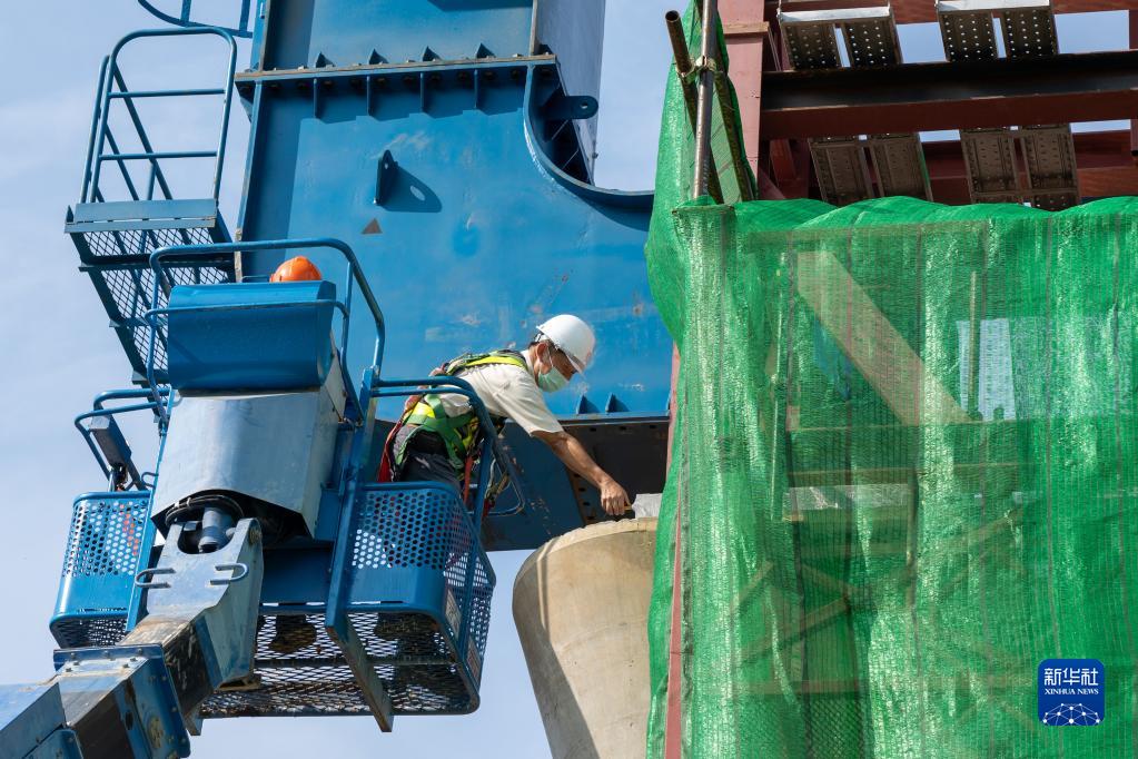 1129035445_16642685652811n 1129035445_16642685652811n