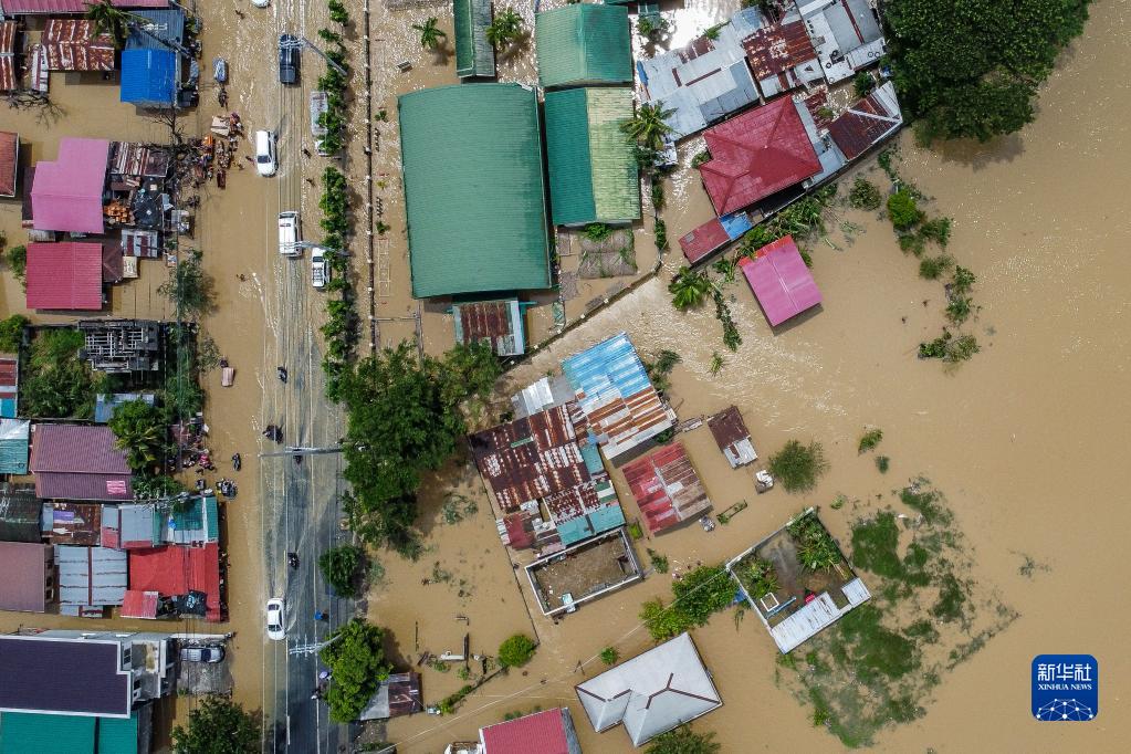 1129032636_16641954740641n