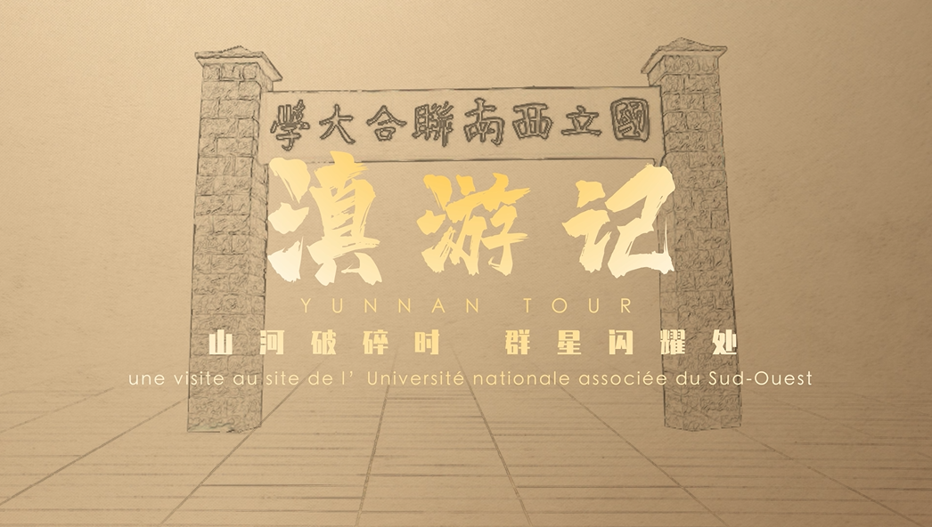 微信圖片_20220927144816 微信圖片_20220927144816