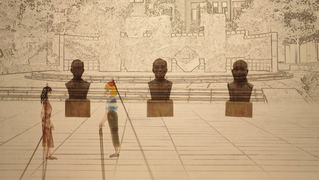 微信圖片_20220927144847 微信圖片_20220927144847