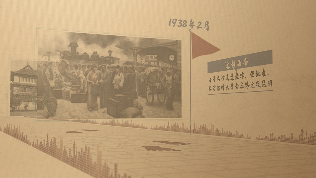 微信圖片_20220927144854 微信圖片_20220927144854