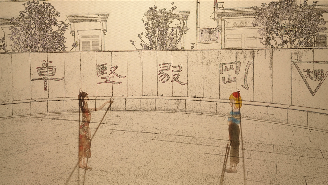 微信圖片_20220927144908 微信圖片_20220927144908