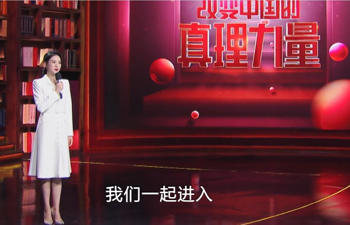 QQ截圖20220930173725