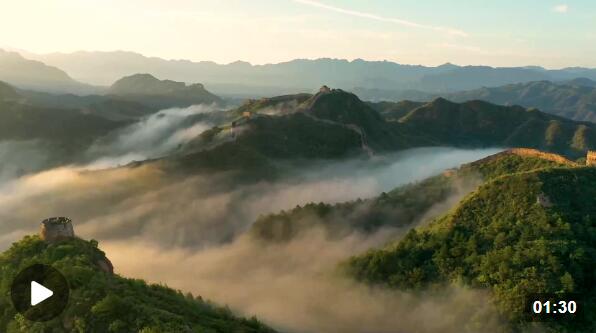 QQ截圖20220930174435