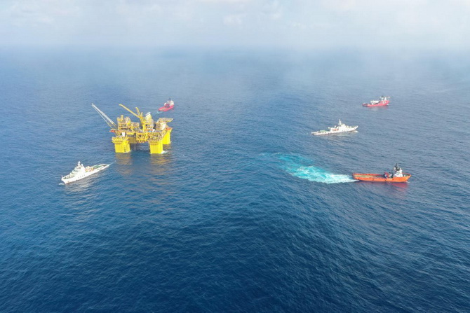 MAIN2022093013050001963049772162