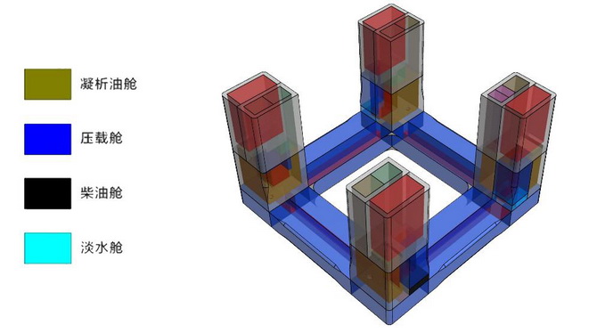 MAIN2022093013050004640581131803