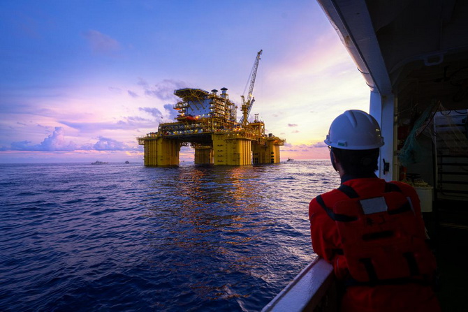 MAIN2022093013060001263761759854