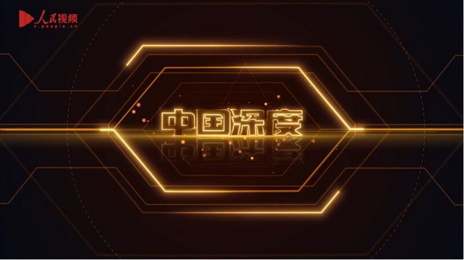 QQ截圖20220930180036