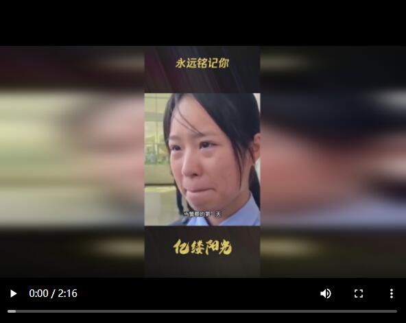 QQ截圖20221001081406