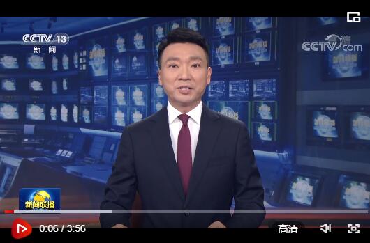 QQ截圖20221001084141