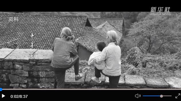 QQ截圖20221001095340 QQ截圖20221001095340