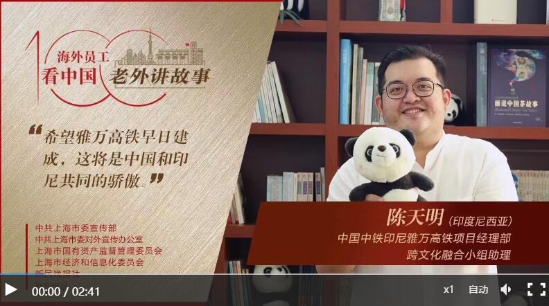 QQ截圖20221001114129