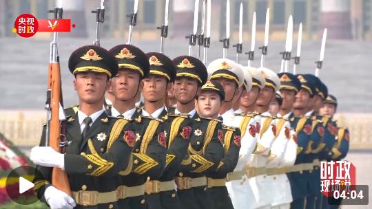 QQ截圖20221001120521