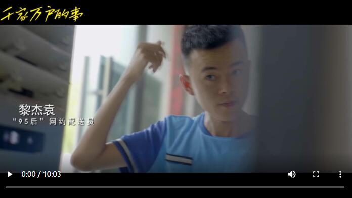 QQ截圖20221001153124 QQ截圖20221001153124