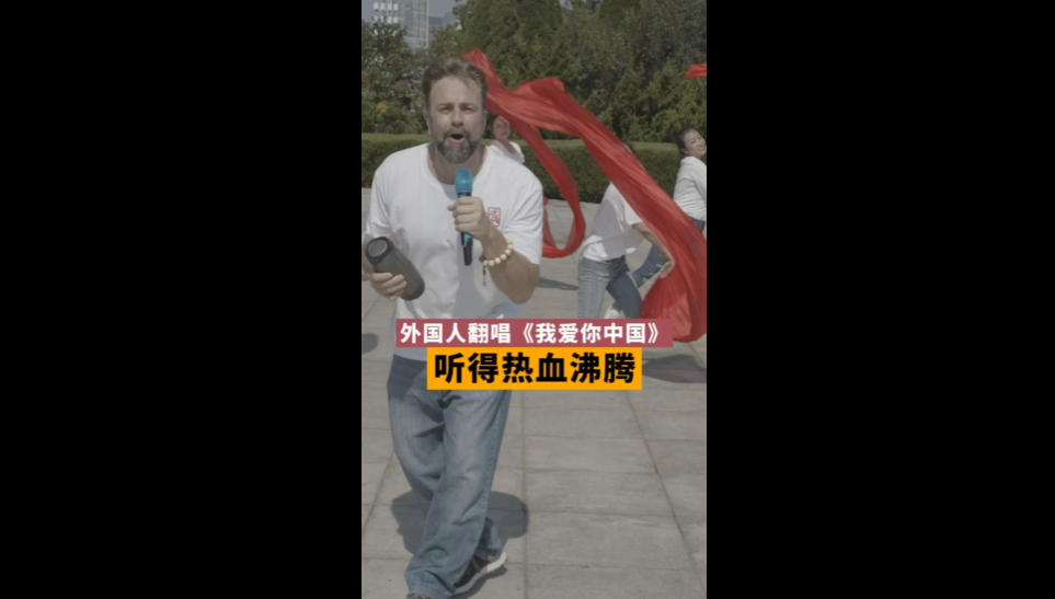 微信截圖_20221001215724 微信截圖_20221001215724