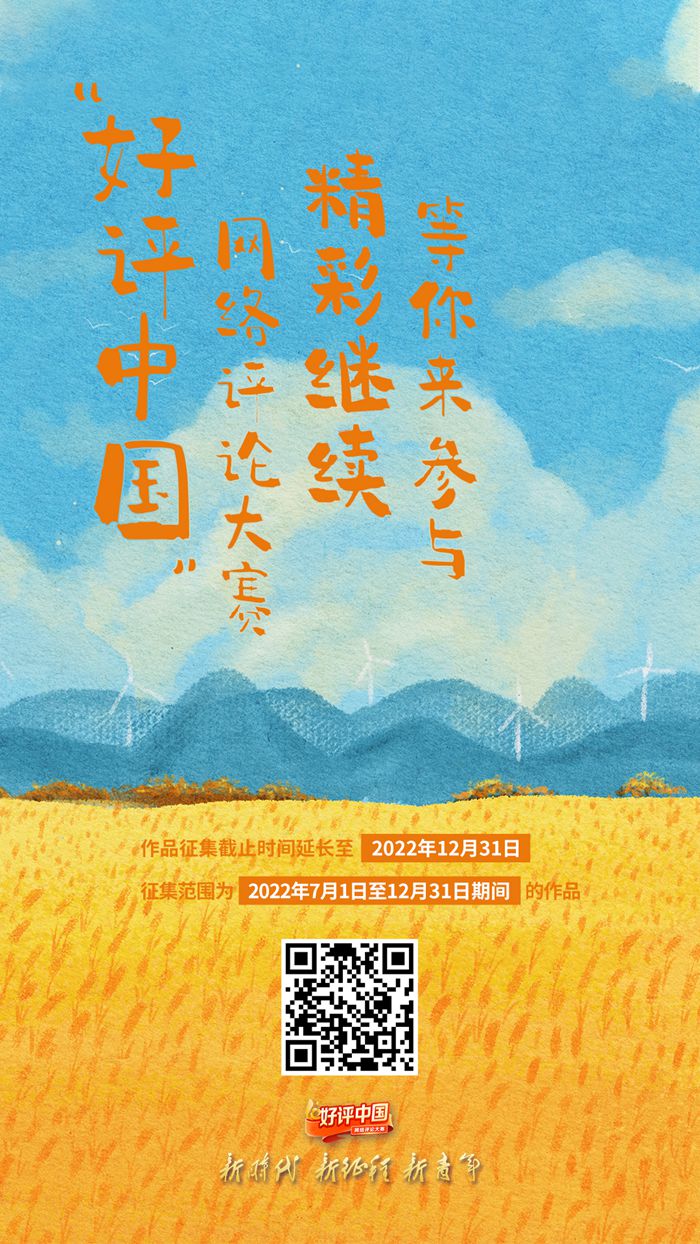 11_副本.jpg 11_副本.jpg