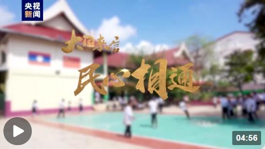 QQ截圖20221002093836