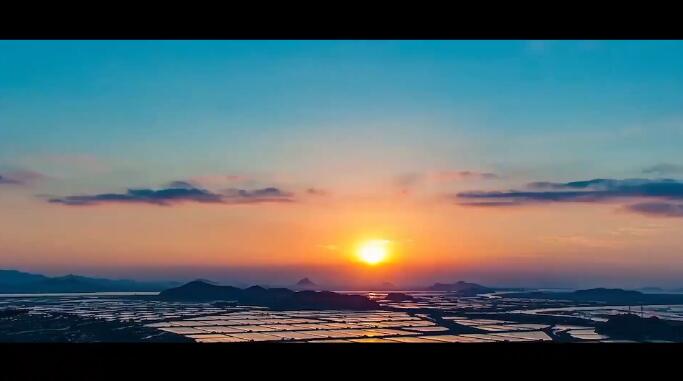 QQ截圖20221002094042