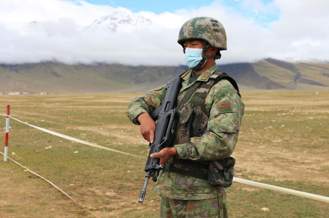 1231.jpg?x-oss-process=style/w10