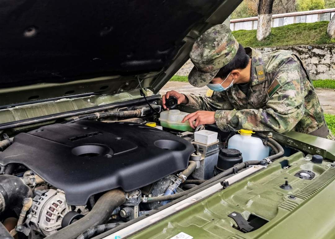 2132132.jpg?x-oss-process=style/w10