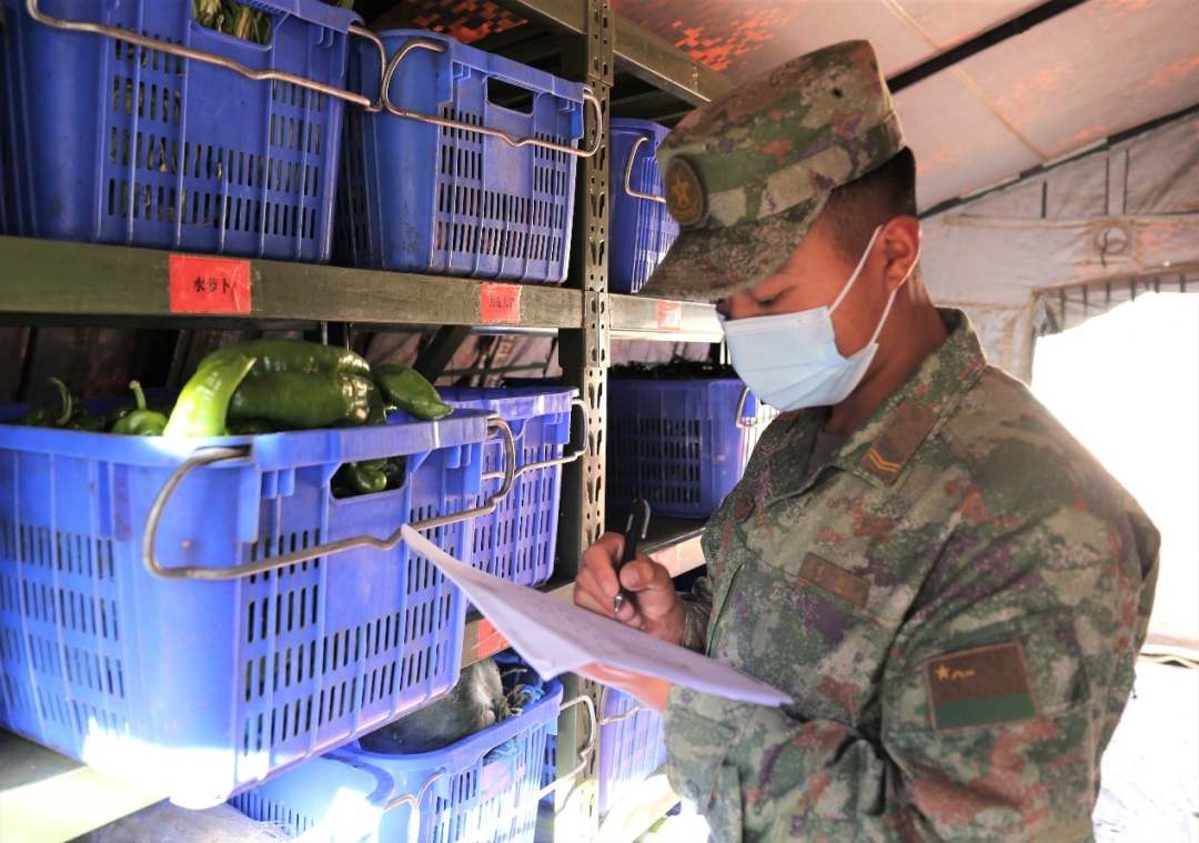 1231231323.jpg?x-oss-process=style/w10