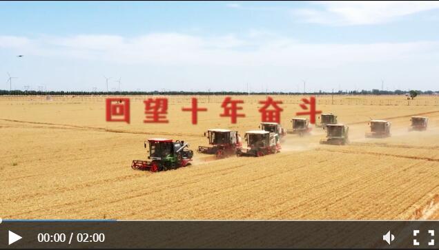 QQ截圖20221002142659 QQ截圖20221002142659