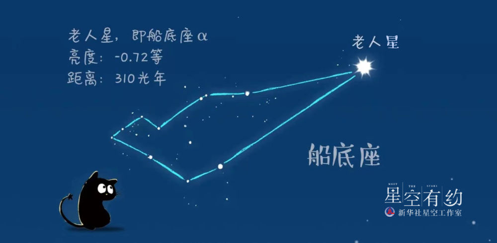 XxjdzbC007034_20221002_CBMFN0A003 XxjdzbC007034_20221002_CBMFN0A003