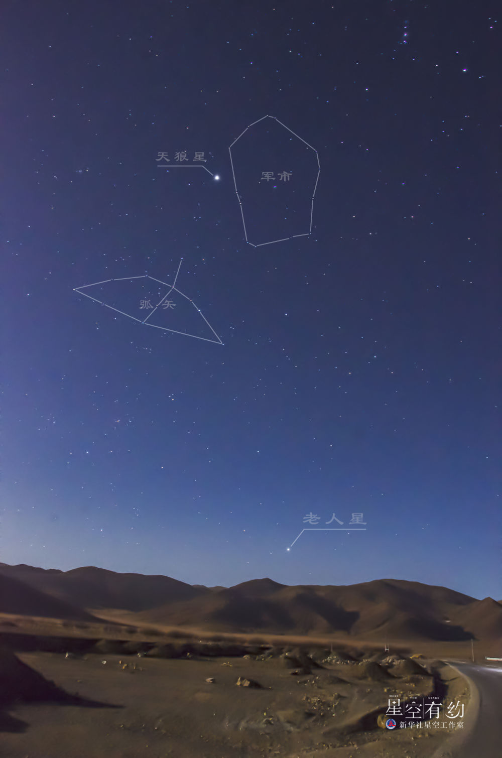 XxjdzbC007034_20221002_CBMFN0A004 XxjdzbC007034_20221002_CBMFN0A004