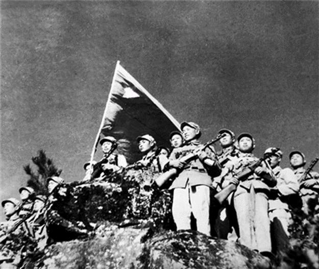 1664536934862456.png?x-oss-process=style/w10 12.png?x-oss-process=style/w10