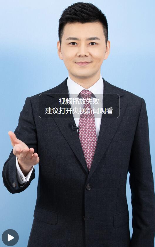 QQ截圖20221004093725 QQ截圖20221004093725