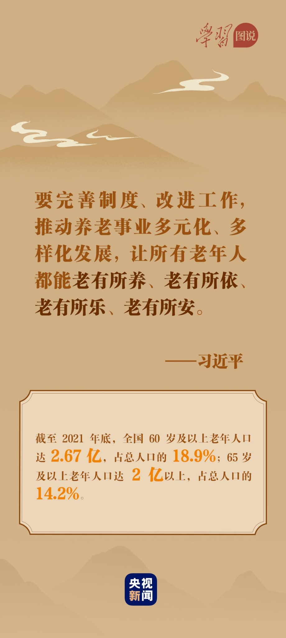 20221003112919226 20221003112919226