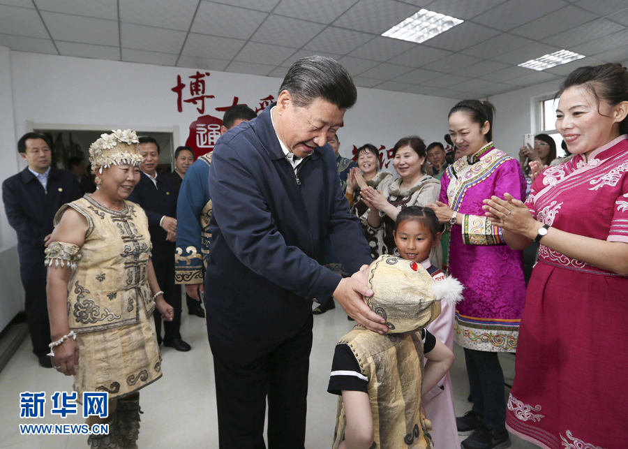 00301426843_83c235c6