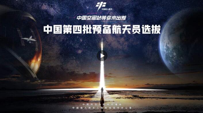 QQ截圖20221004161848