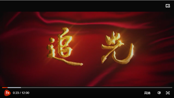 QQ截圖20221004214636 QQ截圖20221004214636