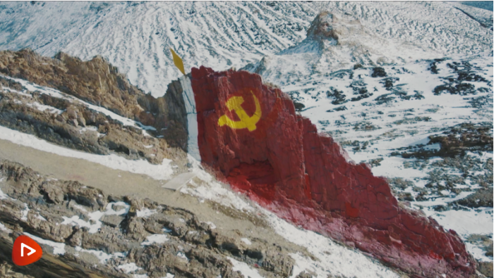 QQ截圖20221004214930