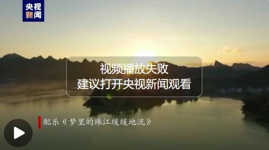 QQ截圖20221005092651